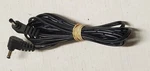 Genuine Jvc Panasonic Dc Power Cable Cord AA-V3U V10U V33U V35U V50U V60U A3.9. Fixed Price $10.00.