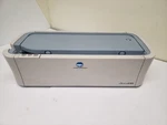 Konica Minolta Aerodr D-1 Digital Radiography Cassette Battery Charger. Fixed Price $99.99.