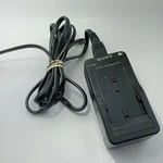 #s) Genuine Sony Battery Charger BC-V615 With Wall Plug. Fixed Price $19.95.