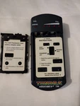 Vintage Tundra Powercombo Iii T700 Battery Charger/tester Portable Jvc Panasonic. Fixed Price $32.99.