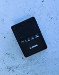 New Oem LC-E6E Charger For Canon LP-E6NH Battery Ra R5 R6 R7. Fixed Price $35.21.