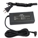 Power Adapter For Fujifilm AC135VN AC-135VN Replacement. Fixed Price $27.45.