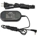 Ac Adapter For Canon Eos C100 High Definition Camcorder. Fixed Price $12.95.