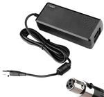 Godox S30 Charger Adapter. Fixed Price $35.00.