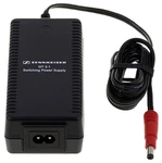 Sennheiser - Uk Power Supply For Antenna Combiner & Charger. Fixed Price $271.95.