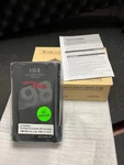 Idx Endura Duo 98 14.4V 96WH Lithium Ion 6.6 Ah Rechargeable Battery Brand New. Fixed Price $89.99.