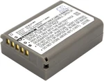 1050MAH 7.98WH Battery For Olympus EM1 II,E-M1 II,EM5,E-M5,OM-D P/N:BLN-1. Fixed Price $16.85.