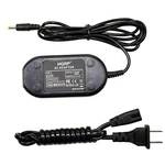 Power Adapter For Fujifilm Finepix F, S, Z Series Digital Camera AC-5VC. Fixed Price $13.95.