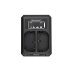Promaster Dually Usb Charger For Panasonic DMW-BLF19. Fixed Price $24.95.