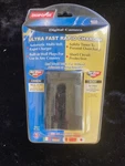 New Digipower Ultra Fast Battery Charger For Canon Sony Use (photo Shows Deta. Fixed Price $11.25.