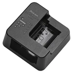 Nikon Battery Charger MH-34 (for EN-EL15C). Fixed Price $91.06.