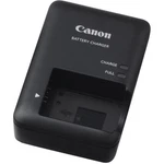 Canon Oem CB-2LC Battery Charger For NB-10L SX40 SX50 SX60 Hs G15 G16 G3X. Fixed Price $18.99.