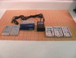 Lenmar MACH1 Speed Charger Alpha Lot Wall & Car Plug-ins. Fixed Price $19.99.