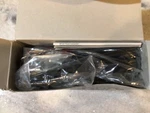 Nikon EH-62C Ac Adapter For Coolpix P1 & P2. Fixed Price $12.99.