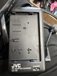 Jvc AA-V16U Battery Charger Ac Power Adapter Oem Genuine. Fixed Price $19.90.