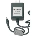 Olympus 7AU Is An Ac Power Adapter For Cameras D-520 Zoom. Fixed Price $8.99.