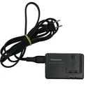 Panasonic Video Camera Adapter Model PV-DAC13 Oem. Fixed Price $13.99.