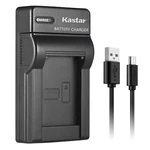 Kastar Battery Charger Canon NB-2LH NB-2L12 NB-2L14 NB-2L24 BP-2L5 BP-2LH. Fixed Price $6.99.