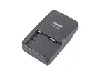 Genuine Canon CB-2LW Battery Charger For Eos Digital Rebel Xti 350D 400D. Fixed Price $27.99.