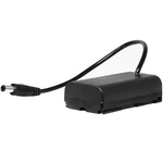 Core Swx Powerbase Edge Cable For Sony L-series Devices. Fixed Price $29.00.
