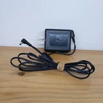Oem Jvc AP-V10U AP-V12U AP-V13U Ac Power Adapter Charger For Camcorders. Fixed Price $13.99.