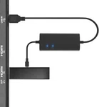 Iberls Usb Power Cable Adapter Compatible With All Fire Tv Sticks, Support 4K.... Fixed Price $14.99.