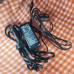 Oem Nikon EH-31 Ac Adapter For Coolpix 700 800 990 995 Digital Cameras New. Fixed Price $12.99.