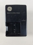 Lithium Ion Battery Charger Gb 10C TC02G 20020 0412D 1120R Tested. Fixed Price $12.99.