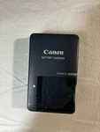 Genuine Canon CB-2LX Oem Battery Charger For Compact Digital Cameras 18. Fixed Price $16.00.