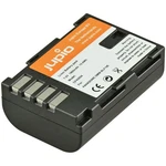 Jupio DMW-BLF19E 7.2V 1860MAH Lithium-ion Battery. Fixed Price $32.71.