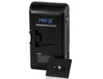Switronix Powerbase 70 Battery Pack - Very Good Condition. Fixed Price $93.00.