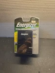 Energizer Ac/dc Wall Car Camera Battery Charger For Seri Erdcwsony. Fixed Price $19.99.