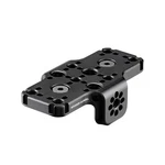 Wooden Camera Cheese Plate For Sony FX3/FX30 Cage Handle. Fixed Price $71.37.