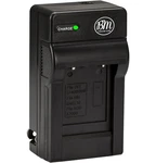 Bm Premium LI-42B Battery Charger For Olympus TG-320 VR310 VR320 VR330. Fixed Price $9.99.
