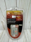 Cta Digital Camera Rechargeable Battery For Canon Powershot SD200, SD300. Fixed Price $14.99.