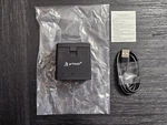 New Artman 3-BANK Battery Charger Gopro Hero 12/11/10/9 AHDBT-901 (no Batteries). Fixed Price $9.99.