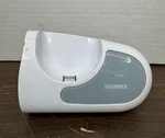 SV05LCD Charging Cradle 49-1021 Lorex. Fixed Price $17.99.