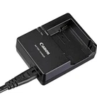 Canon Oem LC-E8E Battery Charger For LP-E8 Rebel T2I T3I T4I T5I. Fixed Price $18.99.