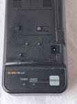 Thomson CPS801A Ni-mh/ni-cd Camcorder Charger For AV608 AV8MM Refresh. Fixed Price $9.00.