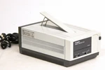 Canon VP-10 Power Adapter Charger Supply For BP-10E New Sealed. Fixed Price $128.34.