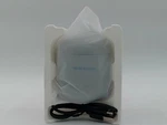 Telesin White Waterproof Allin Box Charger For Gopro Hero 12/11/10/9. Fixed Price $23.53.