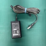 Sony Adapter Power Supply Fits AC-L15B AC-L100. Fixed Price $18.95.
