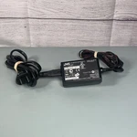 Jvc AP-V3U Ac Adapter Oem Authentic. Fixed Price $35.00.