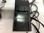 Fuji Battery Charger Ka 312A 120V 0.22A 60HZ For GX680 Black. Fixed Price $49.99.