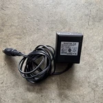 Quantum T-16 Turbo Battery Charger Transformer Ac Adapter Qtb. Fixed Price $14.99.