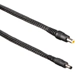 Core Swx Powerbase Edge 12" Battery Cable For Canon C100/C300 Cameras. Fixed Price $46.89.
