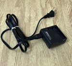 Oem Genuine Nikon MH-61 Battery Charger Adapter For P90 P100 P500 P510 P520. Fixed Price $13.95.