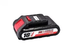 Lithium-ion Battery 18V 2.1AH For Smith 4 Gallon Back Pack Sprayer 183612. Fixed Price $99.99.