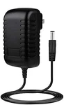Bestch Adapter For Kraft Tech CDP02CN-11 Cordless Drill Small, Black. Fixed Price $14.99.