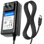65W Charger For Hulkman ALPHA65 ALPHA85 ALPHA100 Pro Series. Fixed Price $29.97.